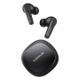 Wireless Earbuds - Bluetooth Earphones Charging Case XSSIVE XSS-TWS13B - Black, wholesale price