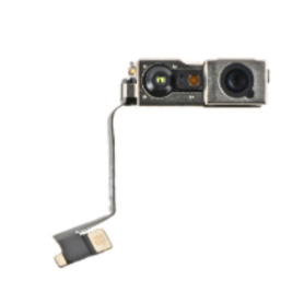 Selfie Lens, Front Shooter - iPhone 17 Pro Max Front Camera, wholesale price