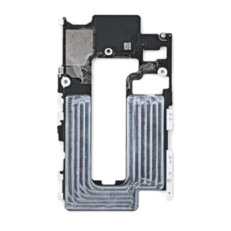 Power Pack, Energy Case - Battery Holder for iPhone 17 Pro Max, wholesale price