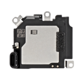 Audio Component, Ear Speaker - Internal Earpiece iPhone 17 Pro Max, wholesale price