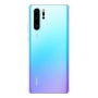 Dos, Coque, Panneau - Vitre arrière Huawei P30 Pro Nacré Sans Contour lentille (Original Démonté) - Grade A, prix de gros.