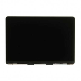 Écran, Display - Ecran LCD Complet MacBook A3113 Minuit (Original Démonté) Grade A, prix de gros.