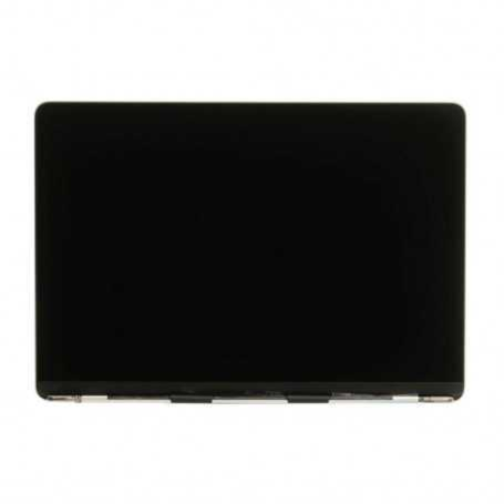Display, Screen - MacBook A3113 Midnight Full LCD Screen (Original Disassembled) Grade A, wholesale price