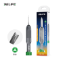 Precision Tool - RELIFE RL-717 / 0.6 Rocket Head Screwdriver, wholesale price