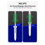 Drill Bits, Power Tools - RELIFE TX1 Sliding Screw Drill Bit Set, wholesale price