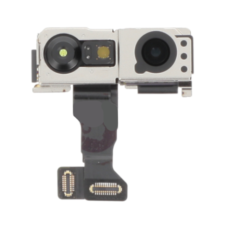 Lens, Selfie Camera - iPhone 17 Front Camera, wholesale price