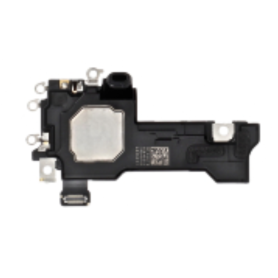 Kit mains-libres, Oreillette - Ecouteur Interne du Haut iPhone 17, prix de gros.