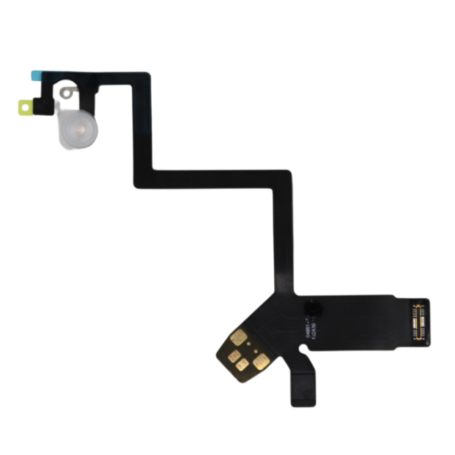 Charger, Power Cord - iPhone 16 Plus Flash Cable, wholesale price