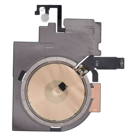 Phone Accessory, Magnetic Connector - MagSafe magnet for iPhone 16 Plus, wholesale price