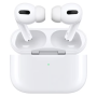 Écouteurs, Oreillettes - AirPods Pro 1 (2021) sans Boîtier et accessoires - Grade A, prix de gros.