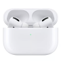 Écouteurs, Oreillettes - AirPods Pro 1 (2021) sans Boîtier et accessoires - Grade A, prix de gros.