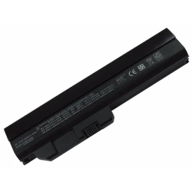 Accumulateur, Pile - Batterie HP DM1 - 5200mAh 11.1V, prix de gros.