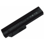 Accumulateur, Pile - Batterie HP DM1 - 5200mAh 11.1V, prix de gros.