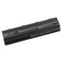 Remplacement, Accu - Batterie HP CQ42, CQ32, CQ43, CQ56, CQ62, CQ72 - 56Wh 5200mAh 10.8V, prix de gros.