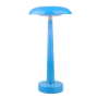 Éclairage décoratif, Luminaire original - Lampe champignon LED colorée CIAOBOSI TX-39875 - Bleue, prix de gros.