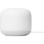 Router, Wi-Fi Device - Google Nest Wifi Router GA00595 - White, wholesale price