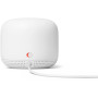 Router, Wi-Fi Device - Google Nest Wifi Router GA00595 - White, wholesale price
