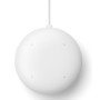 Router, Wi-Fi Device - Google Nest Wifi Router GA00595 - White, wholesale price