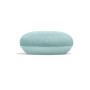 Assistant vocal, Haut-parleur compact - Google Home Mini GA00275 Enceinte intelligente - Aqua, prix de gros.