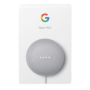 ------------------- Assistant Vocal | Enceinte intelligente sans Fil avec Assistant Vocal Google Nest Mini 2e Génération GA00638