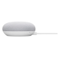 Audio Device - Wireless Smart Speaker with Google Assistant Nest Mini 2nd Generation GA00638 - White, wholesale price