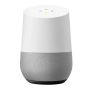 Bluetooth Speaker - Smart Wireless Speaker Google Home GA3A0048 - White, wholesale price