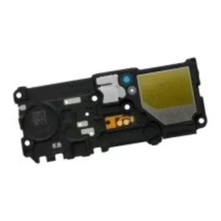 Haut-Parleur Samsung Galaxy Note 10 (N970)