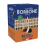 Capsules Café, Dosettes - Borbone Capsule Café - Comp. Nespresso Miscela Dek 50pcs, prix de gros.