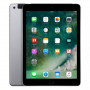 Tablette Apple, Ardoise Numérique, Device Apple - iPad 9.7" (6e Génération) 32 Go WiFi Gris - Grade A (TVA Sur Marge)*, prix de