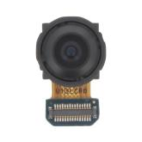 Camera Lens, Camera Module - 12MP Ultra Wide Angle Rear Camera for Samsung Galaxy A52/A52S 5G/A54 5G/A72 (A525F/A526B/A528B/A546