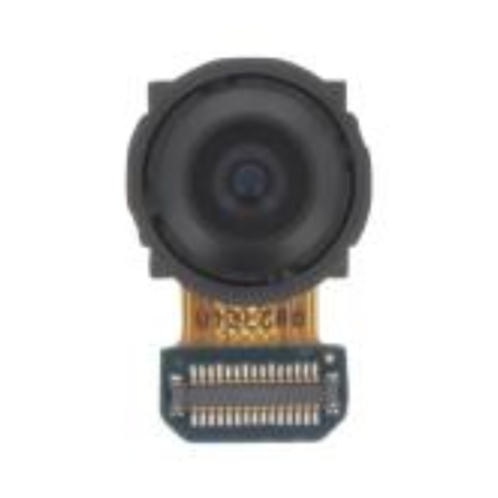 Camera Lens, Camera Module - 12MP Ultra Wide Angle Rear Camera for Samsung Galaxy A52/A52S 5G/A54 5G/A72 (A525F/A526B/A528B/A546