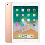 Tablet, Apple Device - iPad 9.7" (6th Generation) 32GB Wi-Fi Gold - Grade AB (VAT on Margin)*, wholesale price