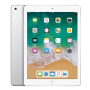 Tablette, Appareil Apple - iPad 9.7" (6e Génération) 128 Go WiFi Or - Grade AB (TVA Sur Marge)*, prix de gros.