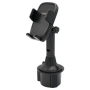 Mount, Cradle - Car Phone Holder XSSIVE XSS-CH116, wholesale price