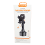 Mount, Cradle - Car Phone Holder XSSIVE XSS-CH116, wholesale price