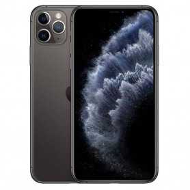 Apple Smartphone, Mobile Phone - iPhone 11 Pro 64GB Gray - Grade A (Margin VAT)*, wholesale price