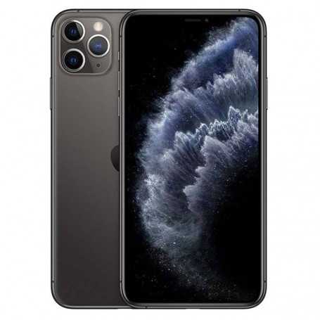 Apple Smartphone, Mobile Phone - iPhone 11 Pro 64GB Gray - Grade A (Margin VAT)*, wholesale price
