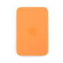 Back Glass - iPhone 17 Pro Back Cover Glass Cosmic Orange (Original Disassembled) - Grade A, wholesale price