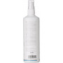 Spray Nettoyant d'Ecran V7 250ML