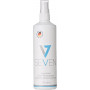 Spray Nettoyant d'Ecran V7 250ML