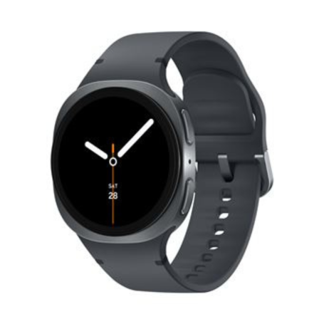 Smartwatch, Wearable - Montre Connectée Samsung Galaxy Watch 8 SM-L320 40mm - Argent, prix de gros.
