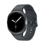 Smartwatch, Wearable - Montre Connectée Samsung Galaxy Watch 8 SM-L320 40mm - Argent, prix de gros.