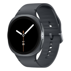 Smartwatch, Montre Intelligente - Montre Connectée Samsung Galaxy Watch 8 SM-L320 44mm - Graphite, prix de gros.