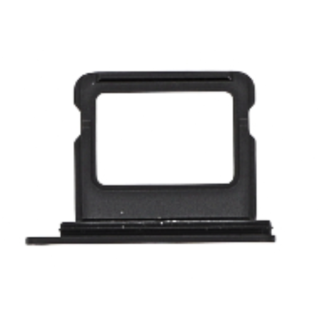SIM Card Holder, Slot - iPhone 17 SIM Tray Black, wholesale price