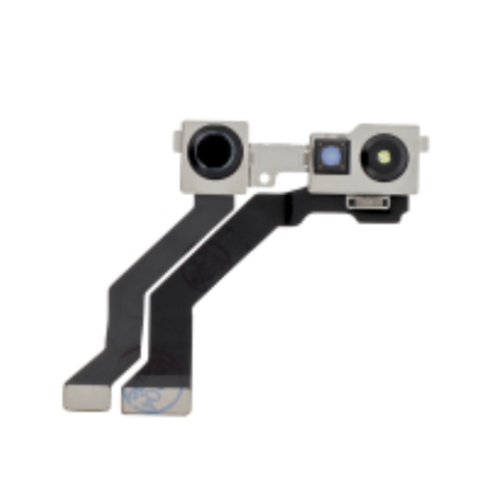 Front Camera iPhone 13