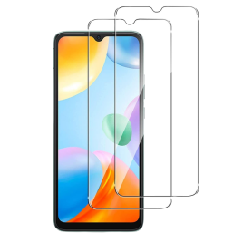 Buy Verre Trempé HD for Xiaomi Redmi - Best Screen Protector Online