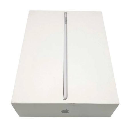 Packaging, Carton - Empty original Apple box for iPad 6th Generation, wholesale price