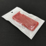 Sachet Plastique 8.5x16CM - 100Pcs (ECO)