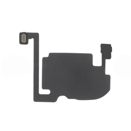 Achetez Nappe Capteur de Proximité iPhone 16 Pro - Haute Qualité et Performance