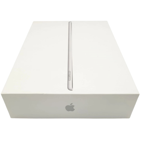 Packaging, Case - Empty original Apple box for iPad 8th Generation, wholesale price